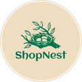 ShopNest